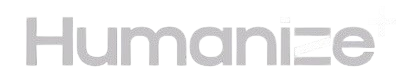 Humanize+ Logo
