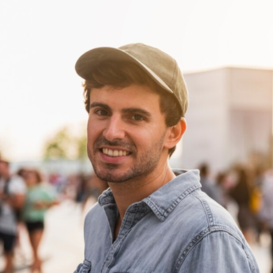 Carlos Eduardo